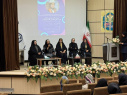 برگزاری سمینار «فرصت‌ها و چالش‌های بازار کار مهندسی عمران برای بانوان» به همت انجمن علمی مهندسی عمران   20آذر 1404