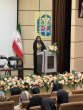 برگزاری سمینار «فرصت‌ها و چالش‌های بازار کار مهندسی عمران برای بانوان» به همت انجمن علمی مهندسی عمران   20آذر 1404