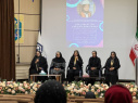برگزاری سمینار «فرصت‌ها و چالش‌های بازار کار مهندسی عمران برای بانوان» به همت انجمن علمی مهندسی عمران   20آذر 1404